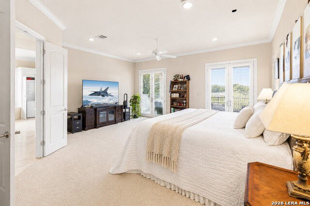 107 Deerwood Drive Property Photo 18