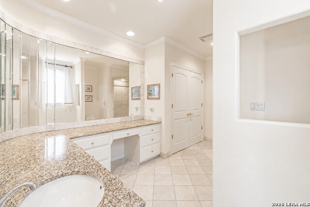107 Deerwood Drive Property Photo 30