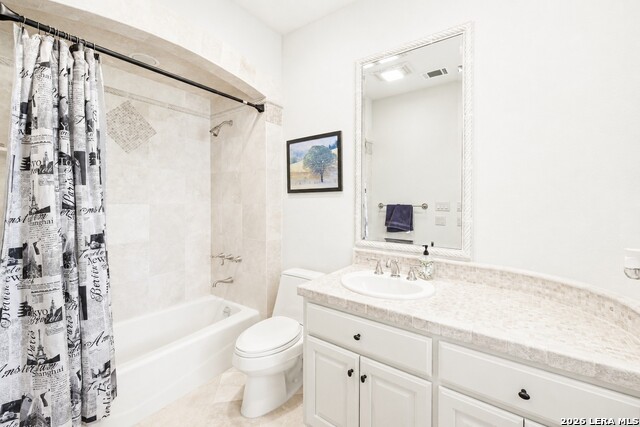 107 Deerwood Drive Property Photo 36