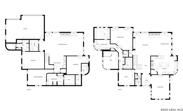 107 Deerwood Drive Property Photo 43
