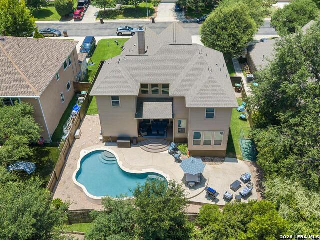 11231 Ginger Hazel Property Photo 1