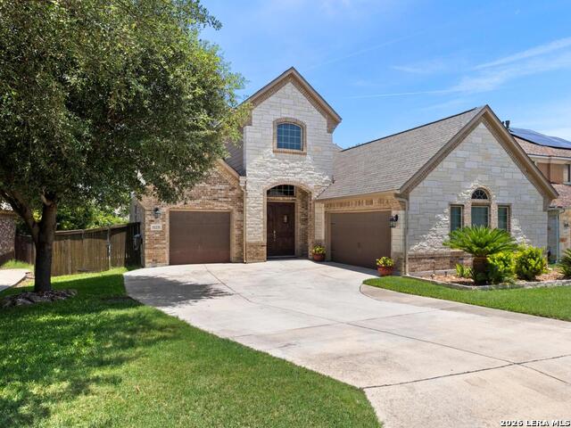 11231 Ginger Hazel Property Photo 2