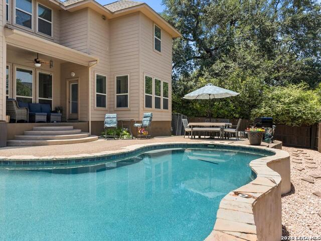 11231 Ginger Hazel Property Photo 3