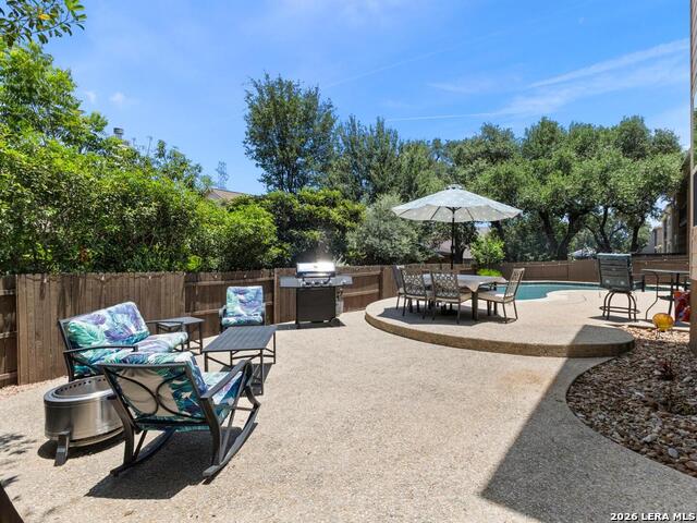 11231 Ginger Hazel Property Photo 4