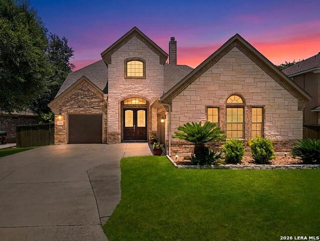 11231 Ginger Hazel Property Photo 7