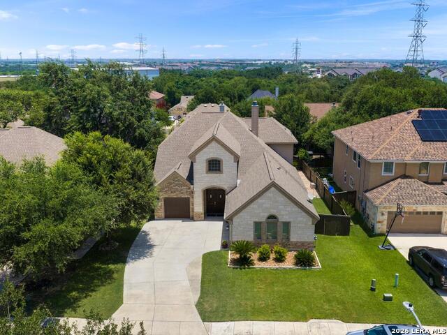 11231 Ginger Hazel Property Photo 8