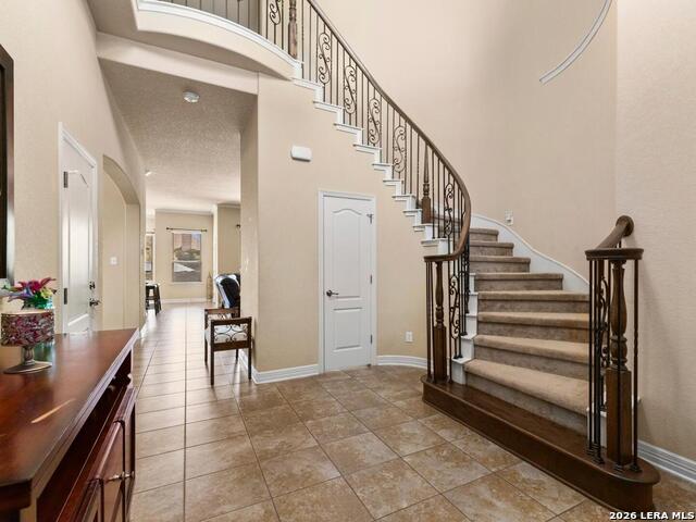 11231 Ginger Hazel Property Photo 10