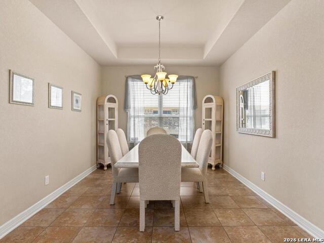 11231 Ginger Hazel Property Photo 11