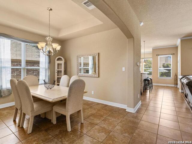 11231 Ginger Hazel Property Photo 12