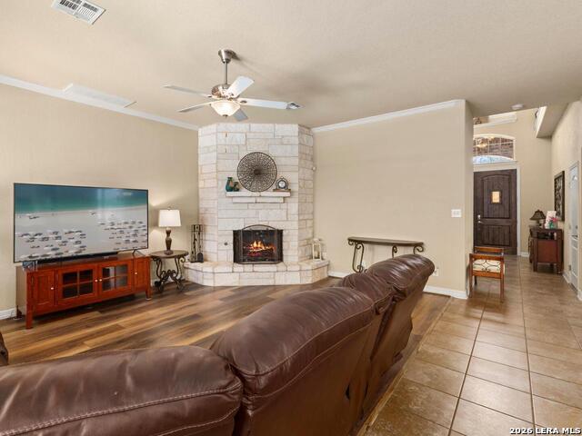 11231 Ginger Hazel Property Photo 13