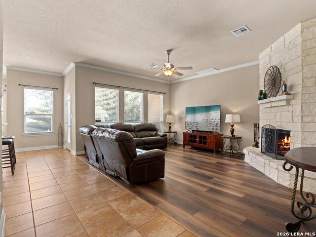 11231 Ginger Hazel Property Photo 14