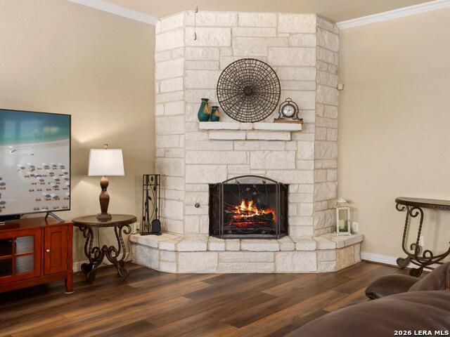 11231 Ginger Hazel Property Photo 15