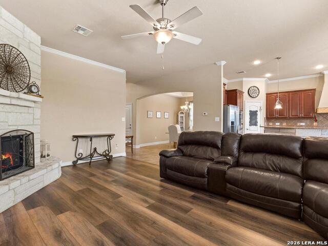 11231 Ginger Hazel Property Photo 16