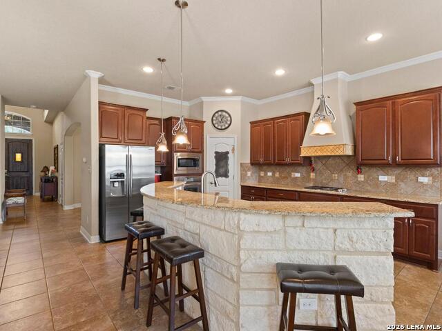 11231 Ginger Hazel Property Photo 17