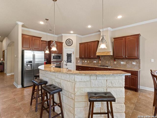 11231 Ginger Hazel Property Photo 18