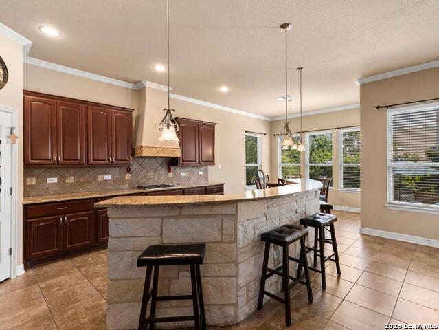 11231 Ginger Hazel Property Photo 19