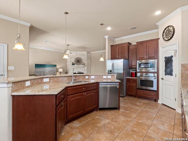 11231 Ginger Hazel Property Photo 20