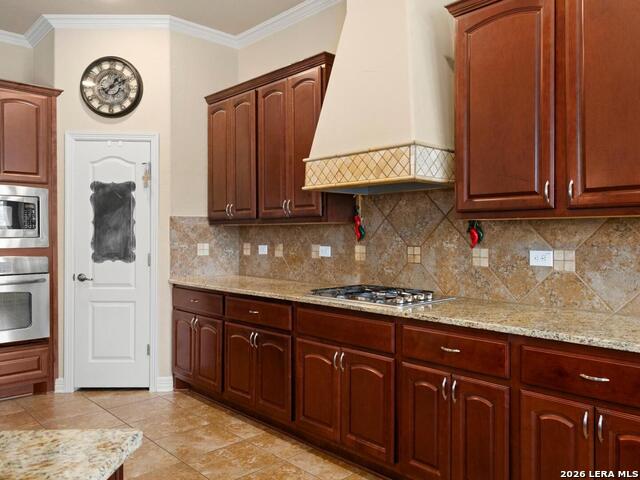 11231 Ginger Hazel Property Photo 21