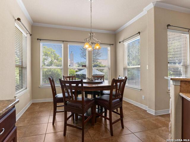 11231 Ginger Hazel Property Photo 22