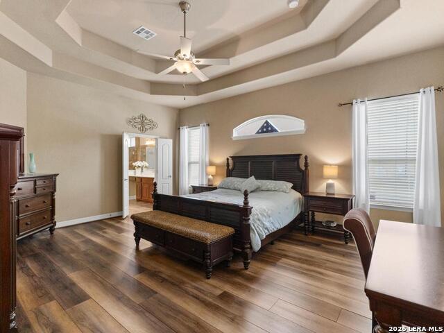 11231 Ginger Hazel Property Photo 23