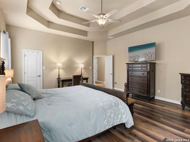 11231 Ginger Hazel Property Photo 24