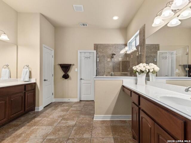 11231 Ginger Hazel Property Photo 25