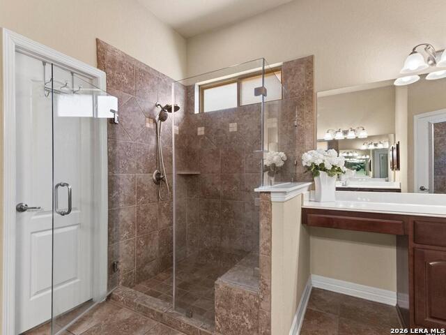 11231 Ginger Hazel Property Photo 26