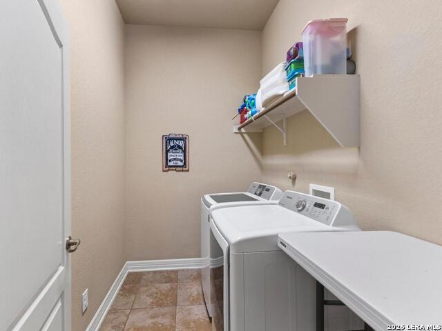 11231 Ginger Hazel Property Photo 28