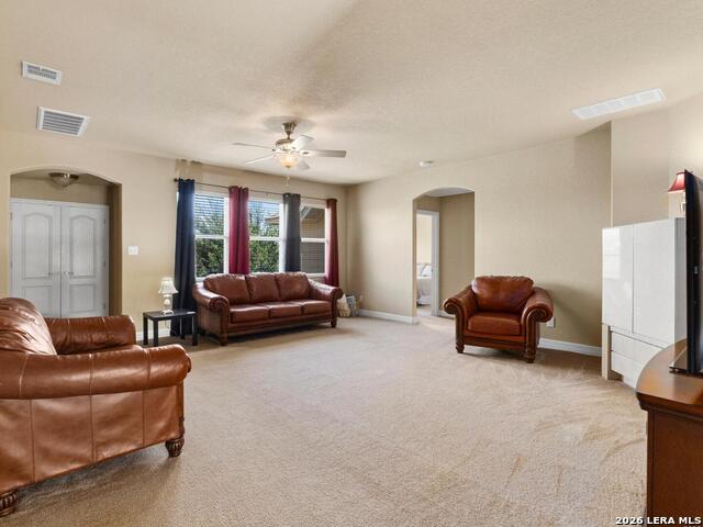 11231 Ginger Hazel Property Photo 29