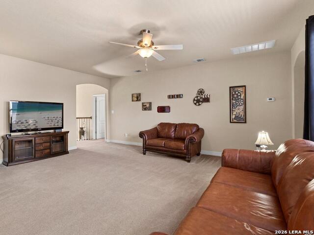 11231 Ginger Hazel Property Photo 30