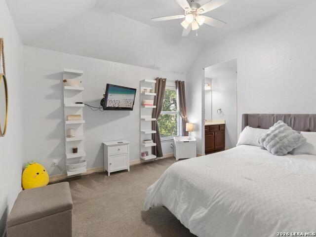 11231 Ginger Hazel Property Photo 31
