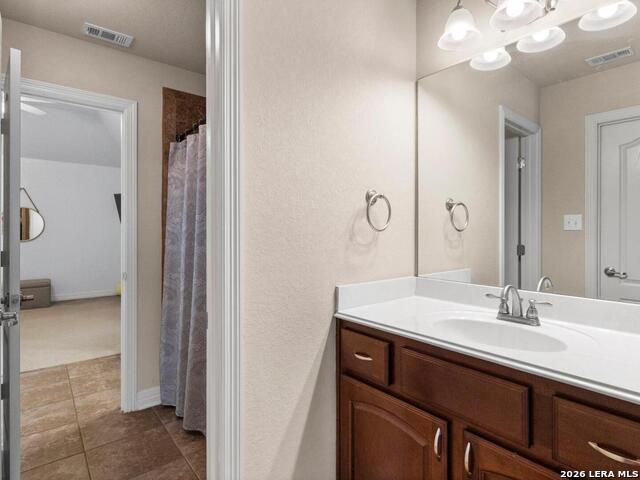 11231 Ginger Hazel Property Photo 33