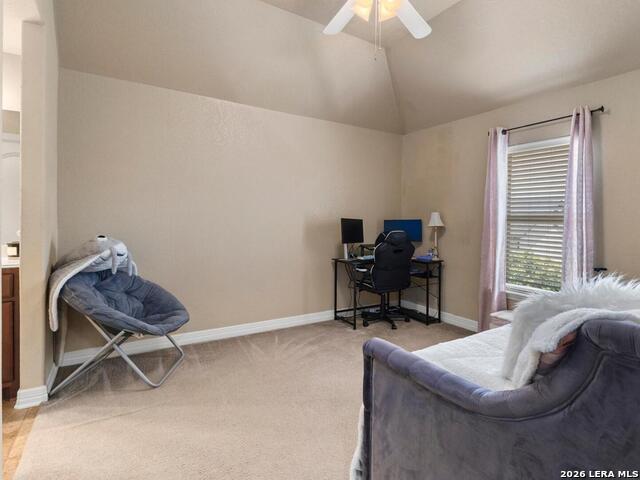 11231 Ginger Hazel Property Photo 34