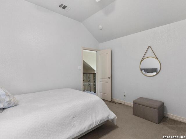 11231 Ginger Hazel Property Photo 35