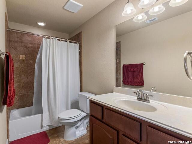 11231 Ginger Hazel Property Photo 36