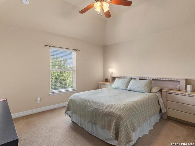 11231 Ginger Hazel Property Photo 37