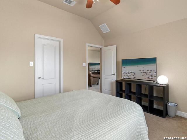 11231 Ginger Hazel Property Photo 38