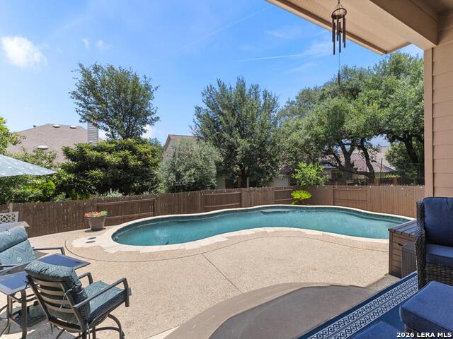 11231 Ginger Hazel Property Photo 39