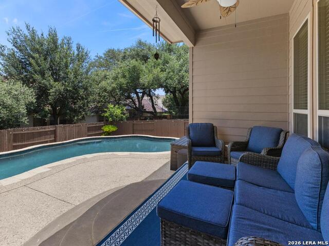 11231 Ginger Hazel Property Photo 40