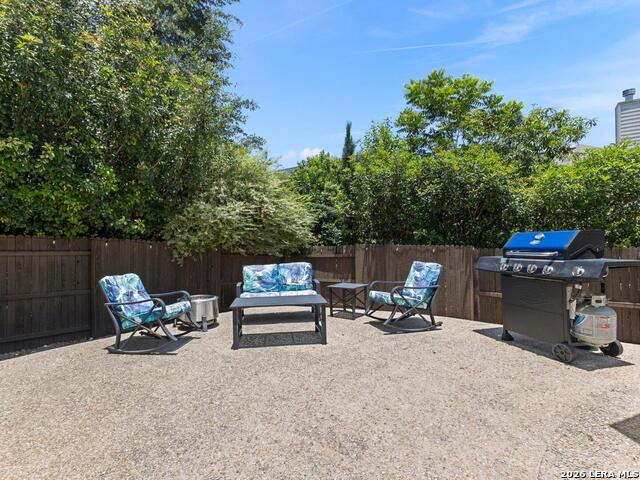 11231 Ginger Hazel Property Photo 41
