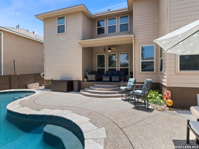 11231 Ginger Hazel Property Photo 43