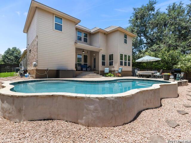11231 Ginger Hazel Property Photo 44