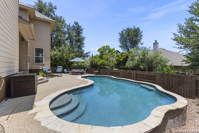 11231 Ginger Hazel Property Photo 45