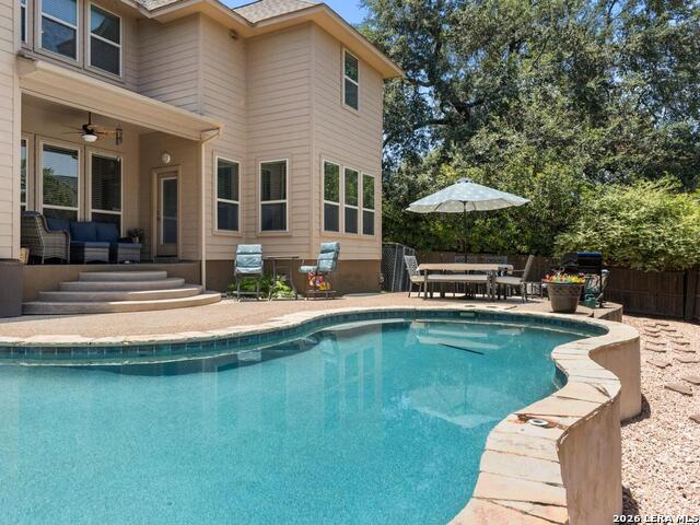 11231 Ginger Hazel Property Photo 46