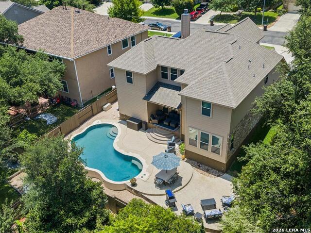 11231 Ginger Hazel Property Photo 47