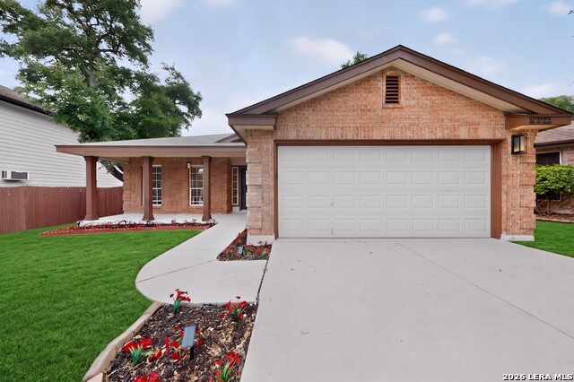 11222 Ocate Property Photo 1