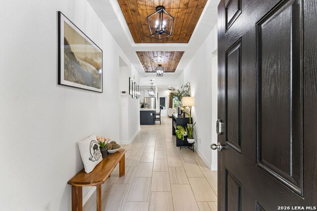 528 Dalton Cove Property Photo 7
