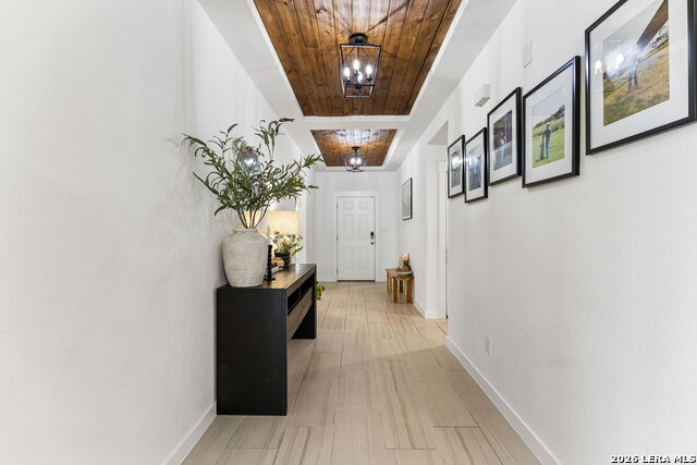 528 Dalton Cove Property Photo 9