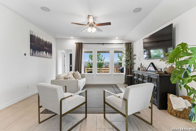 528 Dalton Cove Property Photo 15