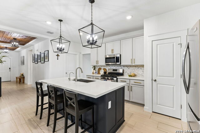 528 Dalton Cove Property Photo 21